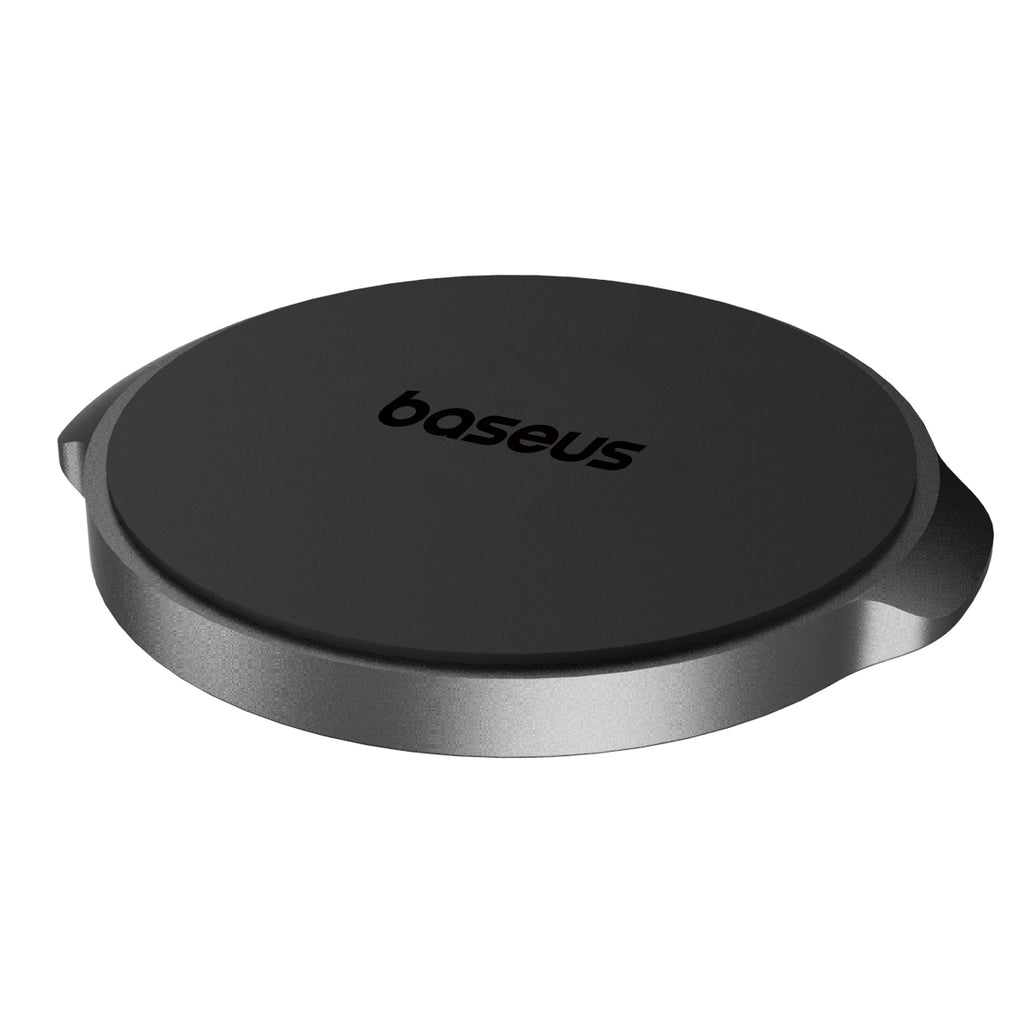 Baseus Support magnétique pour telephone/tablette – c40141403113-01