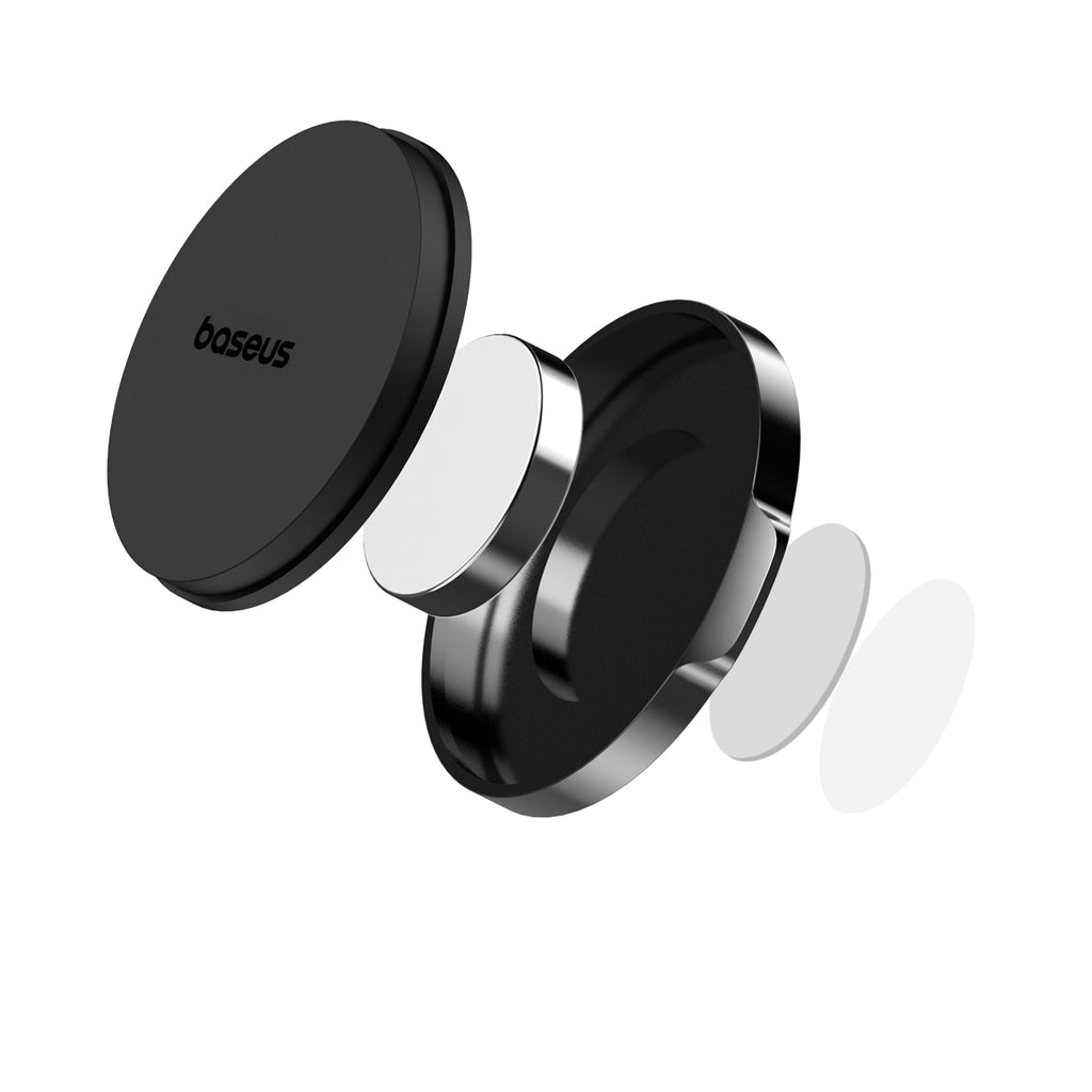 Baseus Support magnétique pour telephone/tablette – c40141403113-01