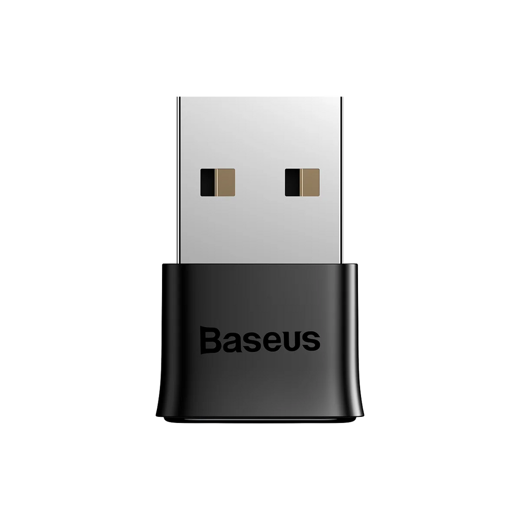 Adaptateur sans fil Baseus BA04  ZJBA000001