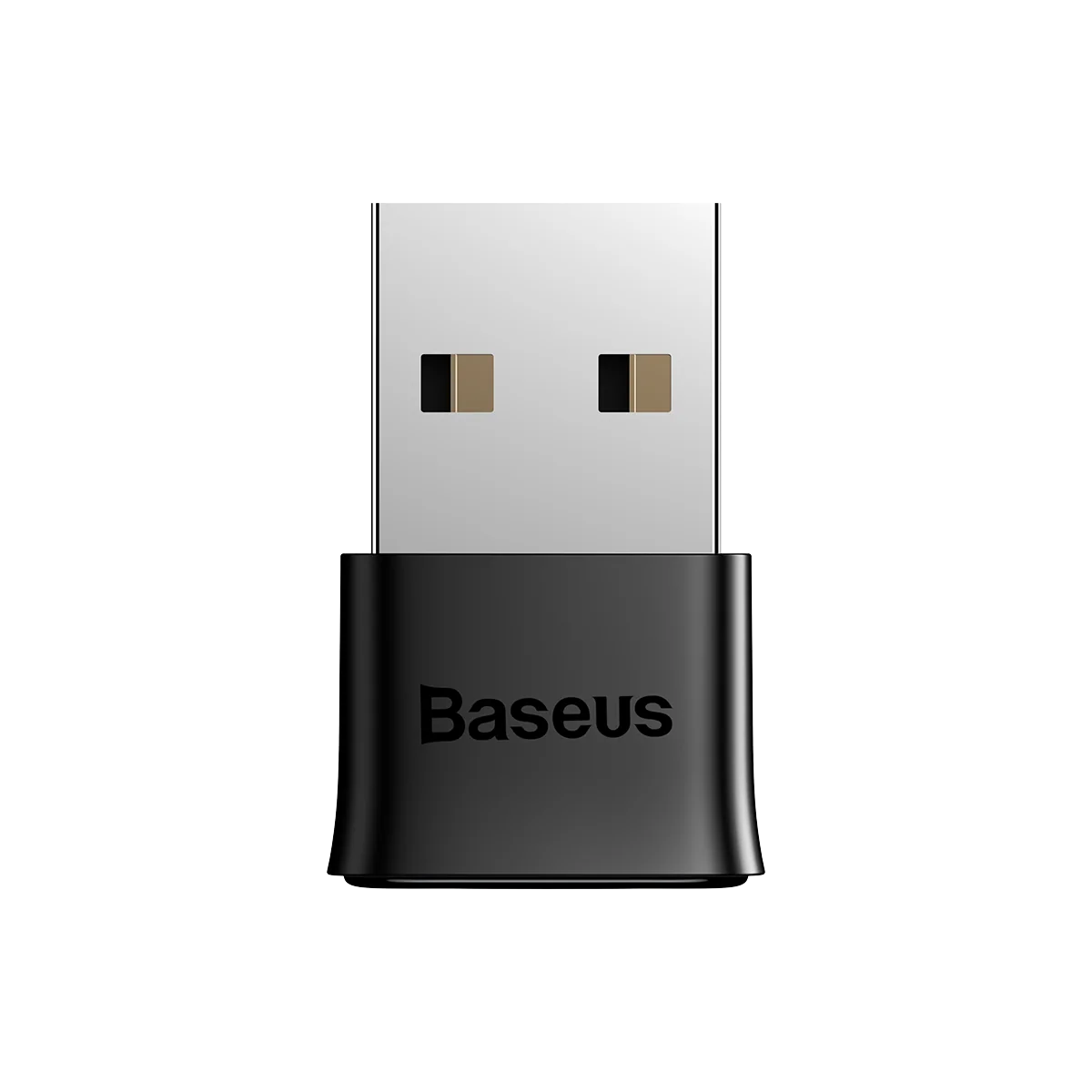 Adaptateur sans fil Baseus BA04  ZJBA000001