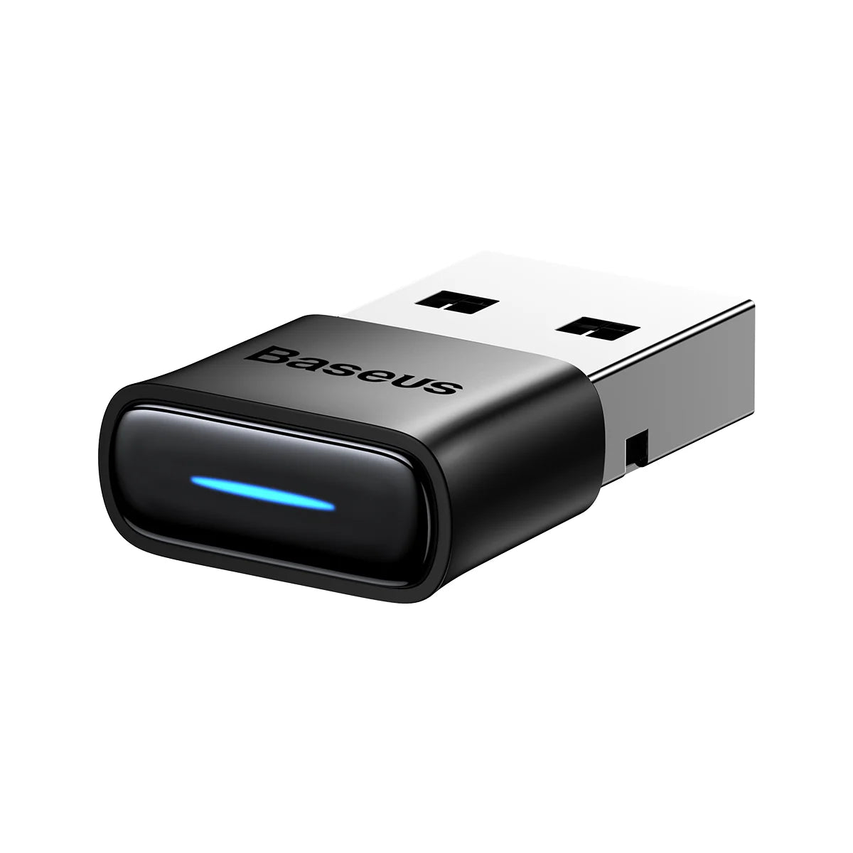 Adaptateur sans fil Baseus BA04  ZJBA000001