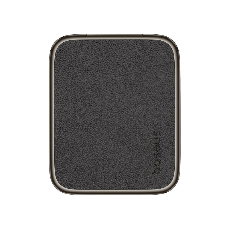 Support magnétique de téléphone de voyage polyvalent Baseus PrimeTrip VX1 C40169007123_00