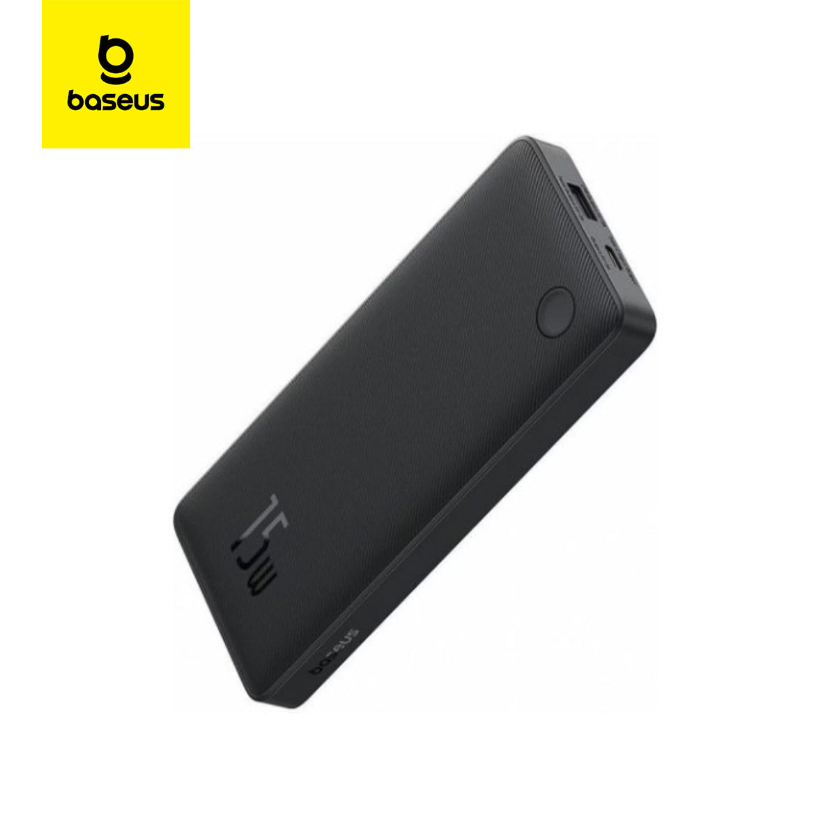 Capture d’écran 2025-10-05 184046