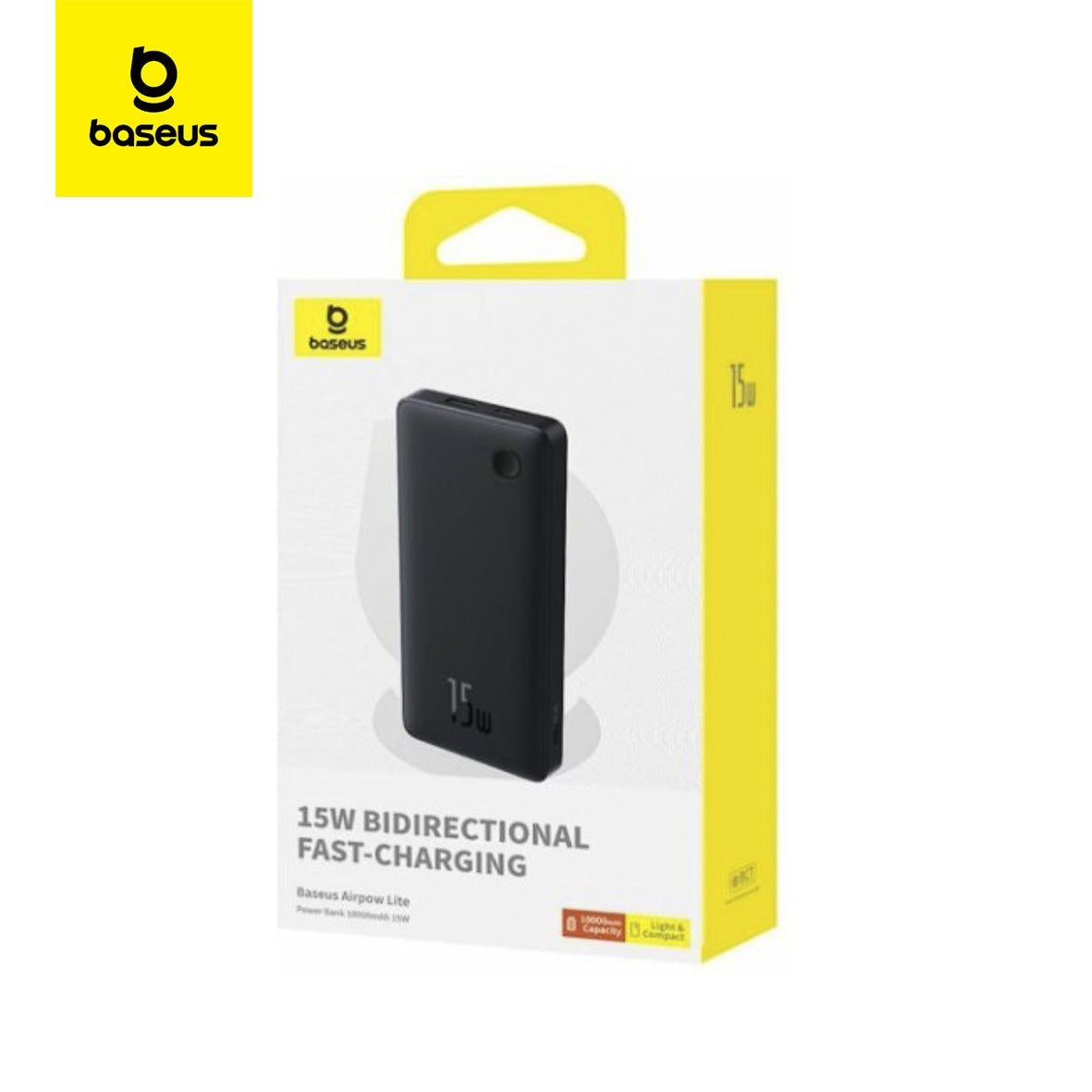 Capture d’écran 2025-10-05 184243