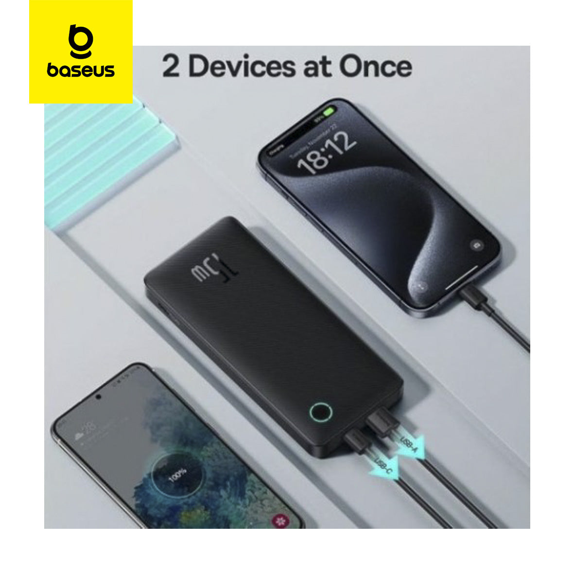 Capture d’écran 2025-10-05 184336