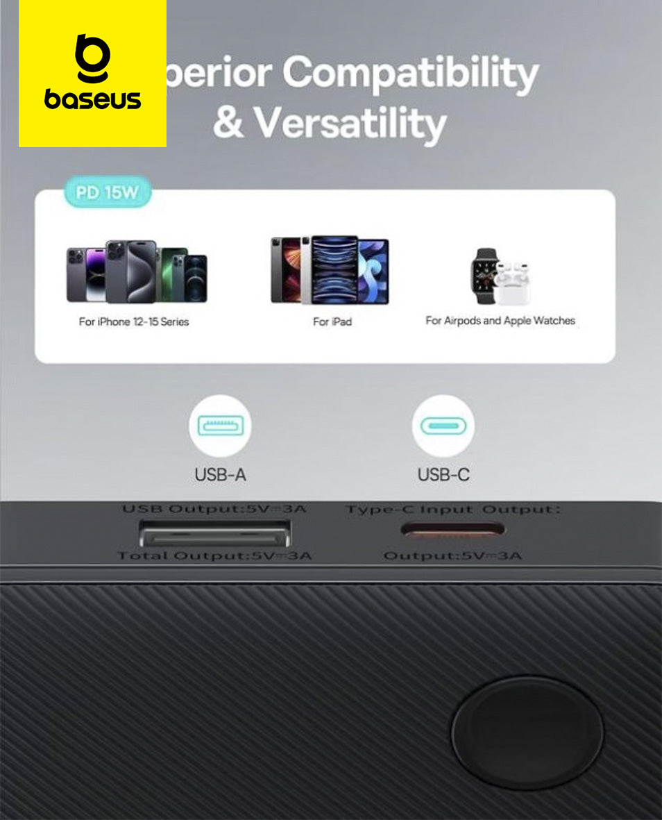 Capture d’écran 2025-10-05 184503