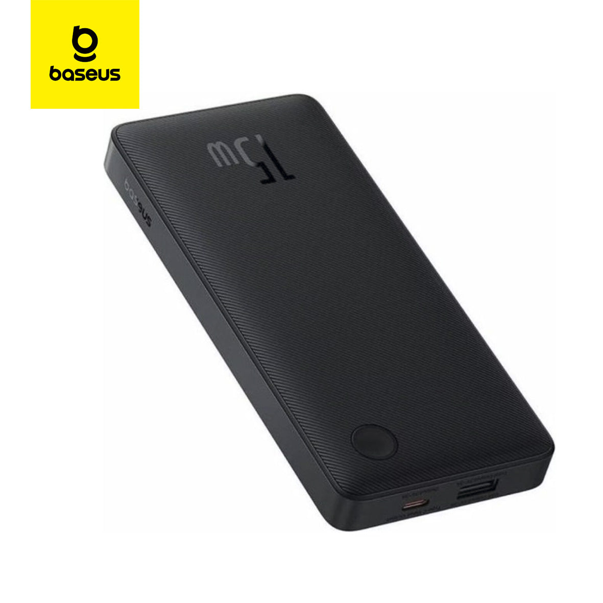 Capture d’écran 2025-10-05 184709