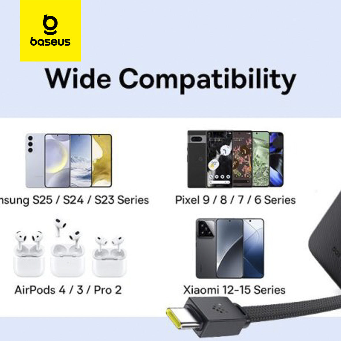 Baseus_EnerFill_FC51_Bipow2_Pro-460×460