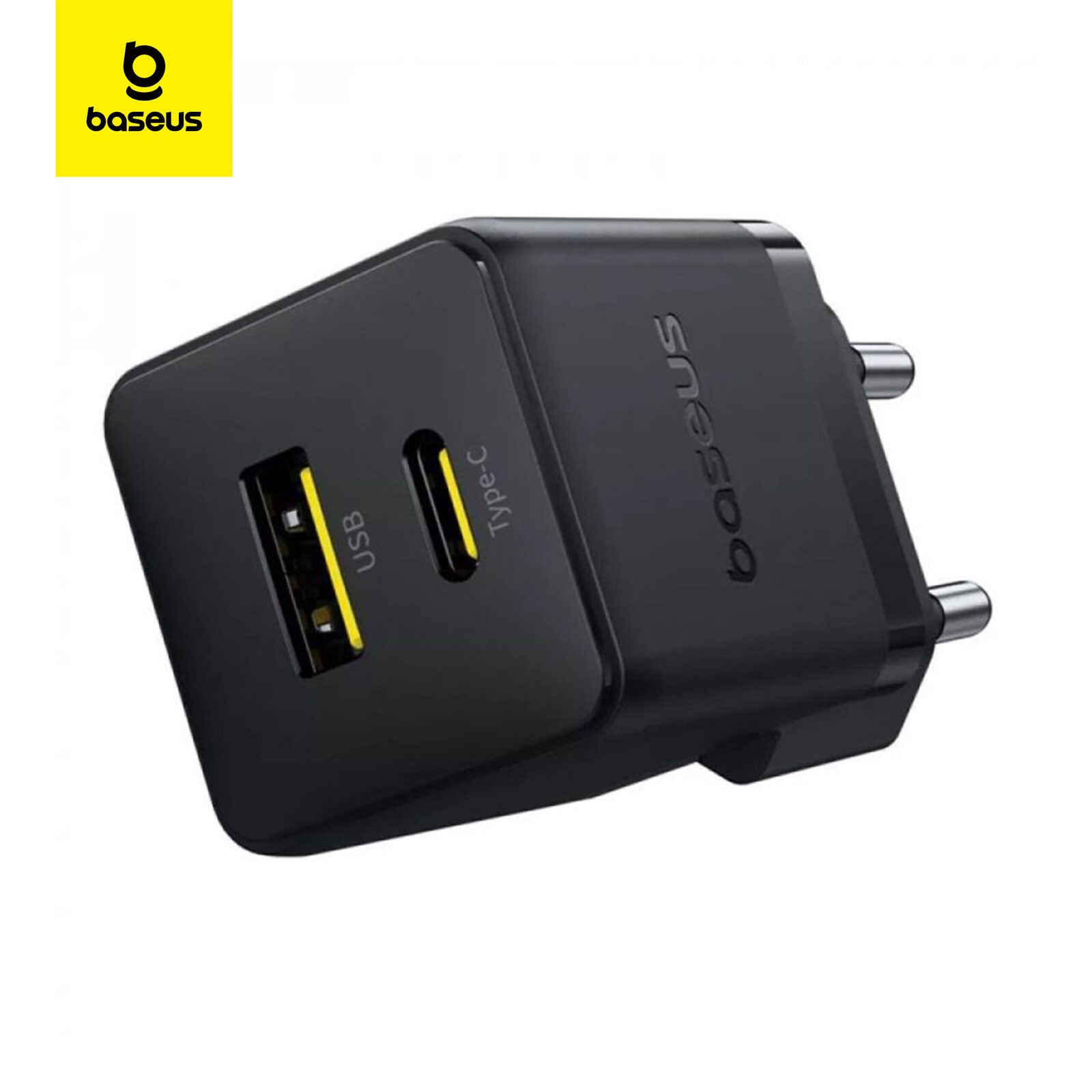 P10111608113-01-2-800×800