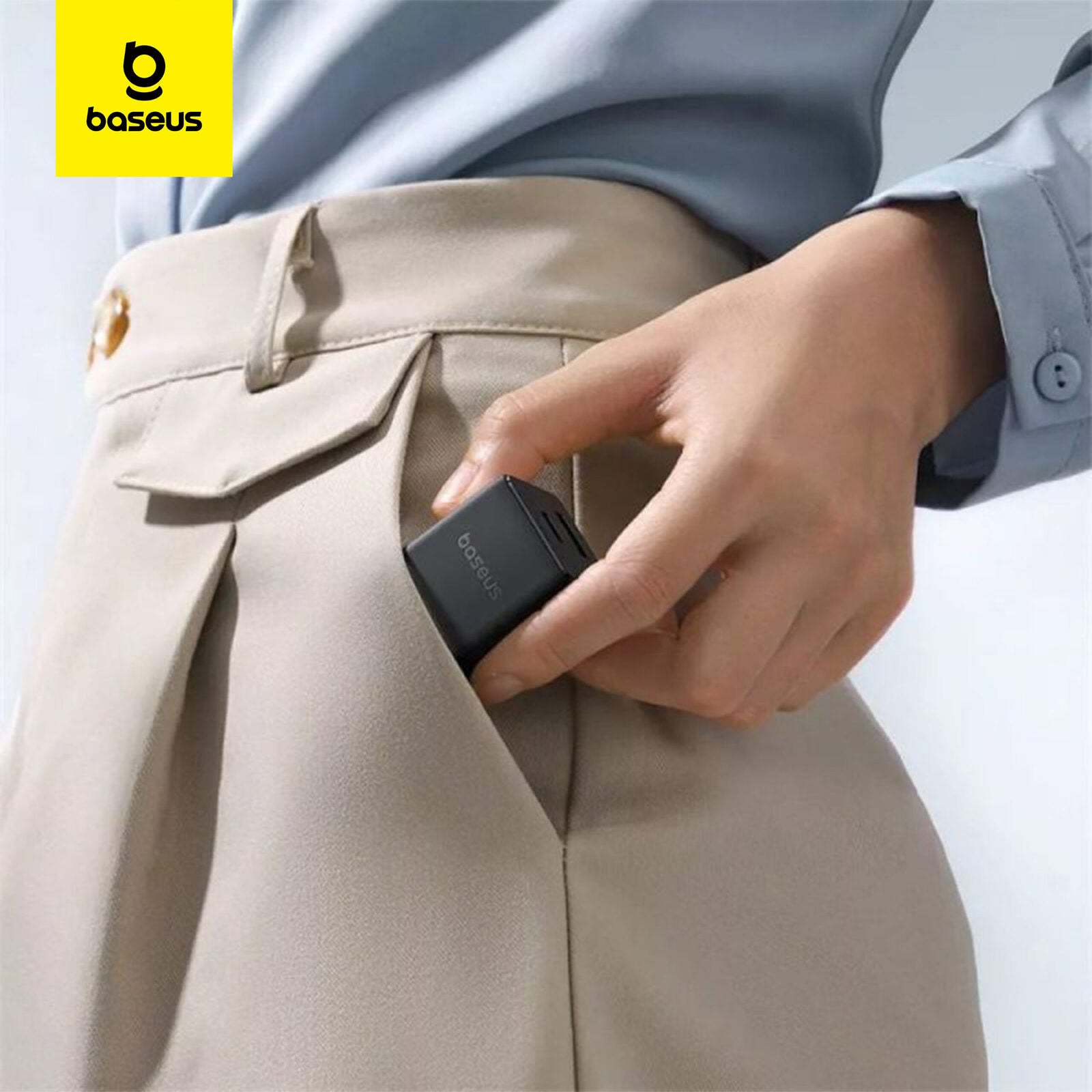 P10111608113-01-3-800×800