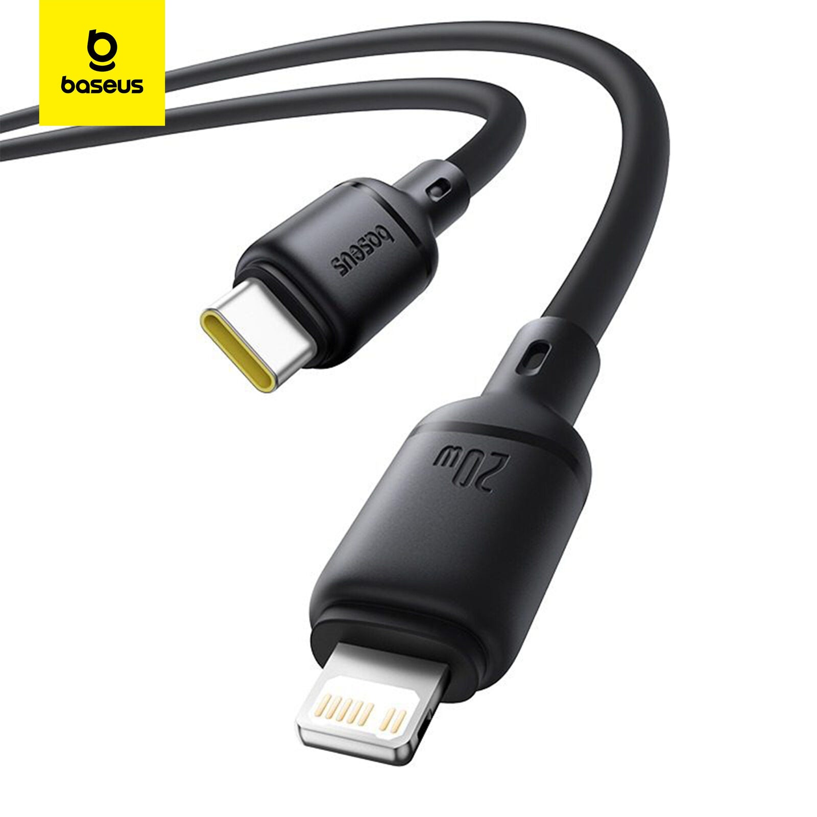 Baseus-Cable-For-Iphone-14-13-12-2