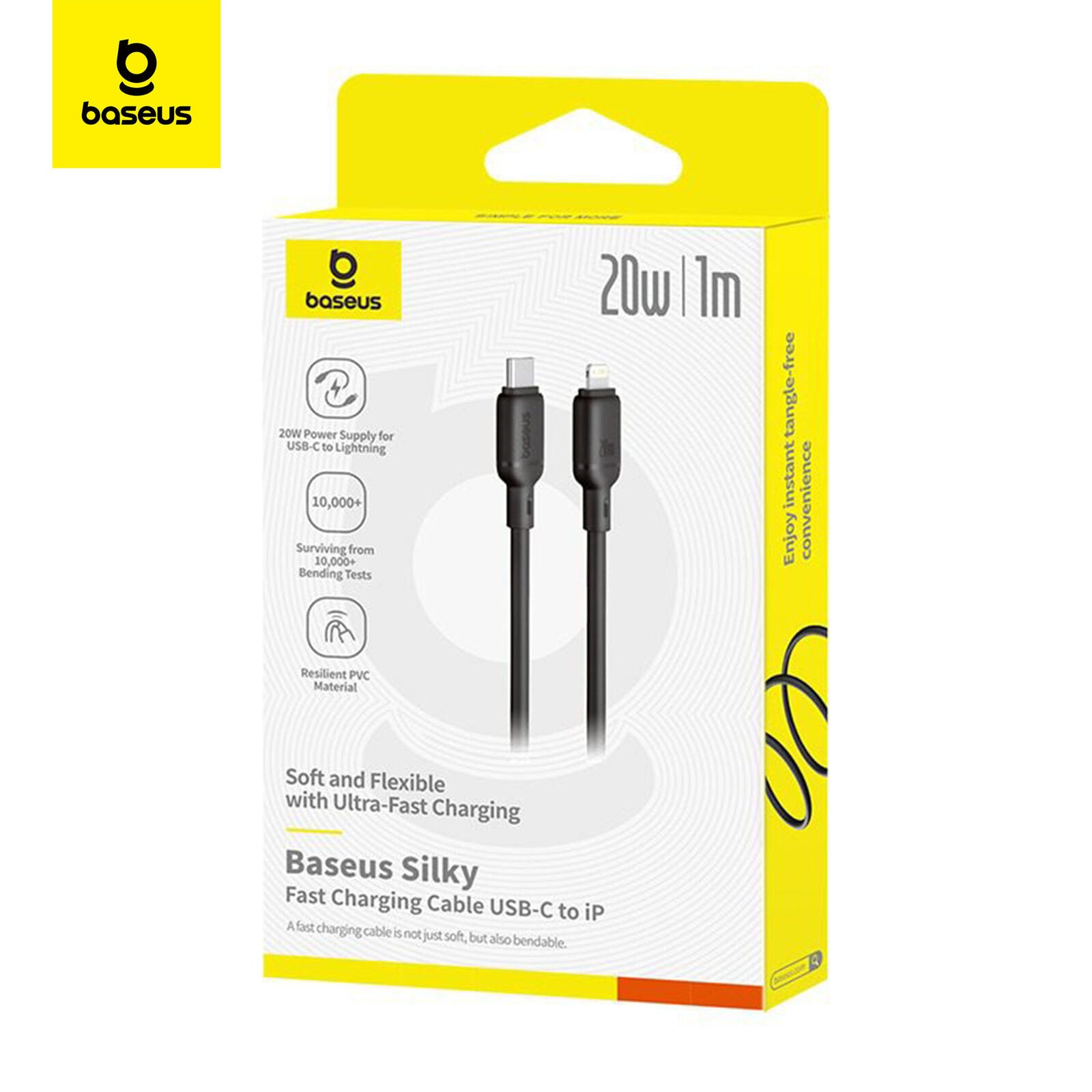 Baseus-Cable-For-Iphone-14-13-12-3