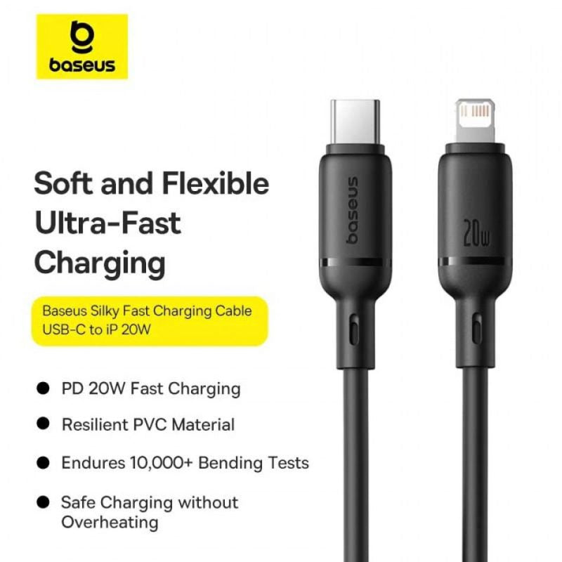 Baseus-Silky-Cable-C-to-iP-PD20W-800×800