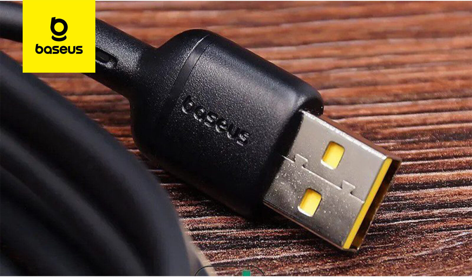 cable-baseus-charge-rapide-usb-c-100w