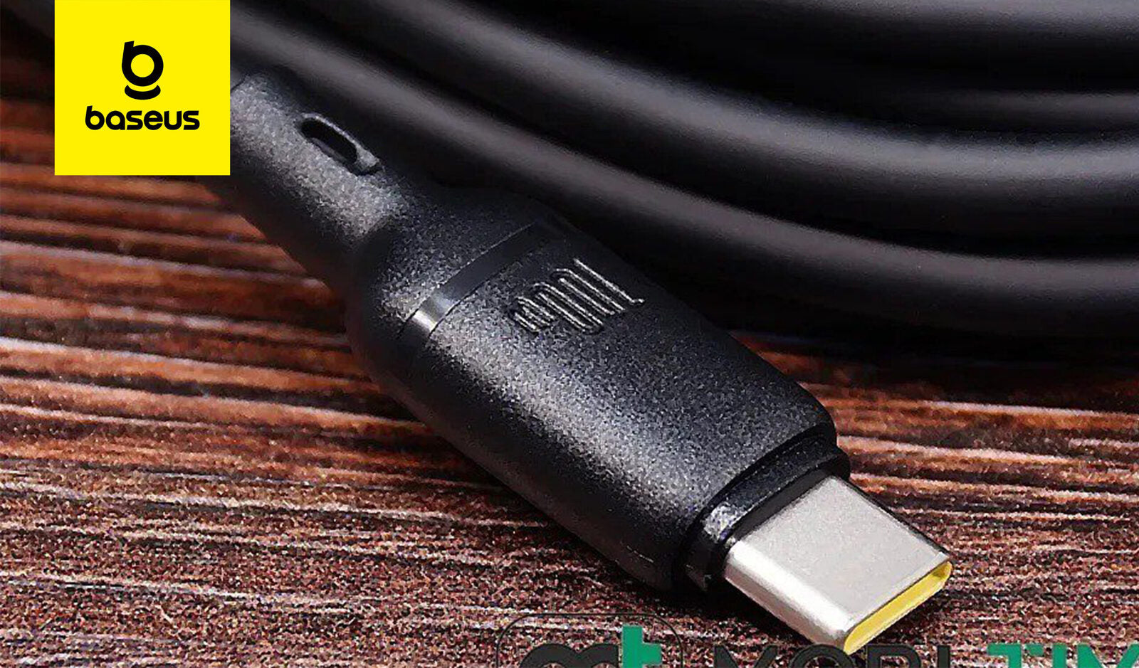 cable-baseus-compatible-android-charge-rapide