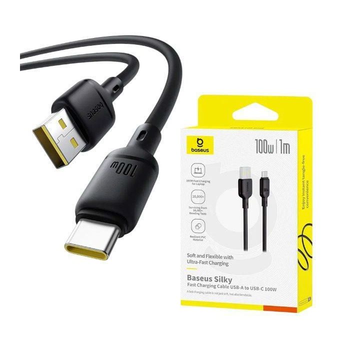 cable-baseus-charge-rapide-usb-c-100w1