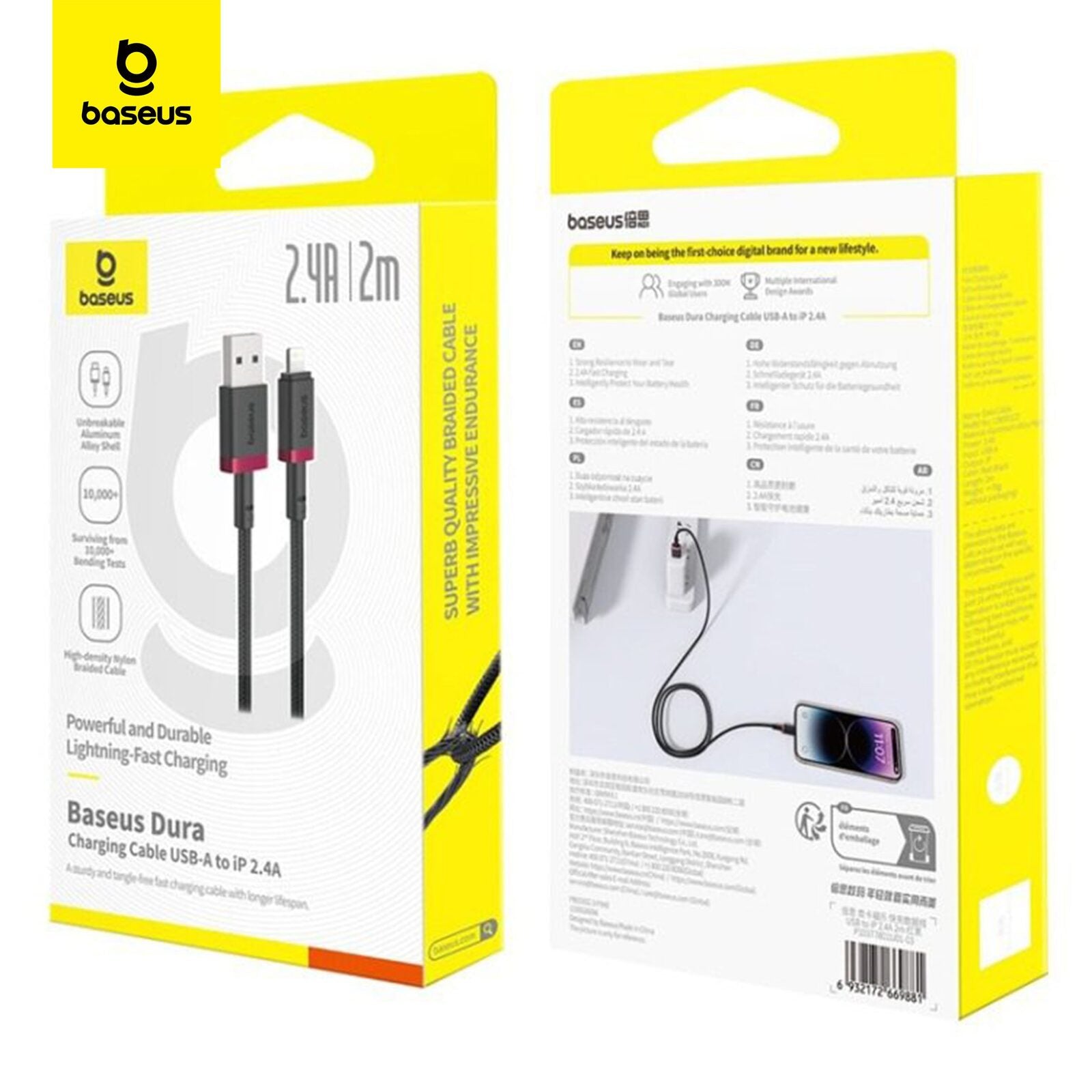 cable-baseus-dura-renforce-resistant-usure