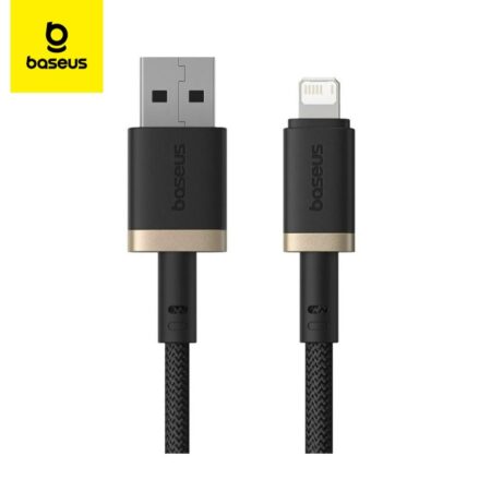 cable-lightning-baseus-dura-20w-iphone-abidjan
