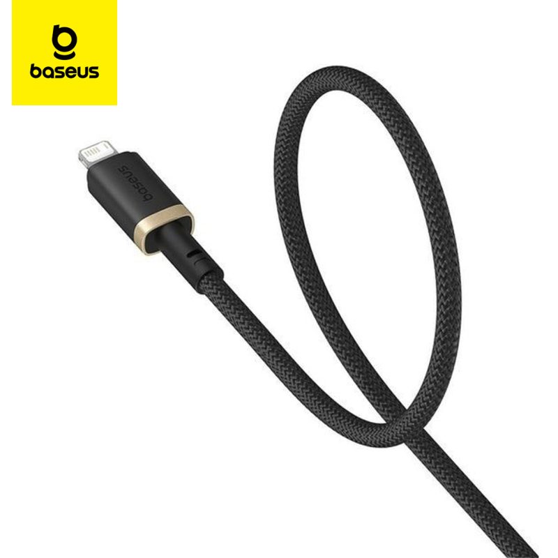 P10377801U01-00-1-1-800×800