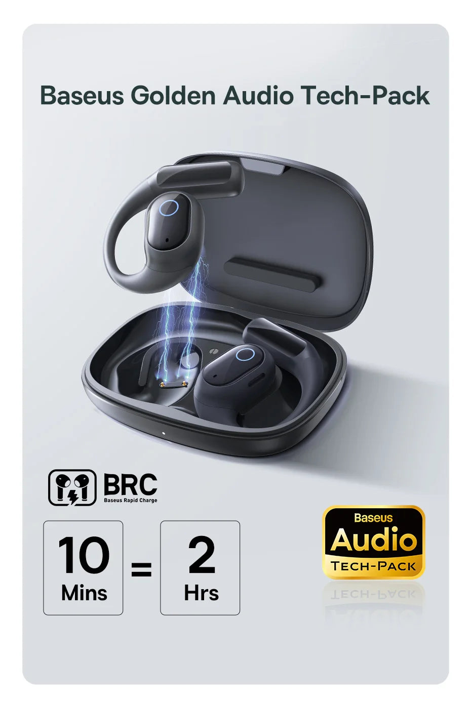 baseus-eli-10i-autonomie-30h-boitier-charge