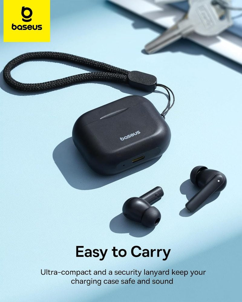 baseus-bowie-e17-appels-clairs-abidjan