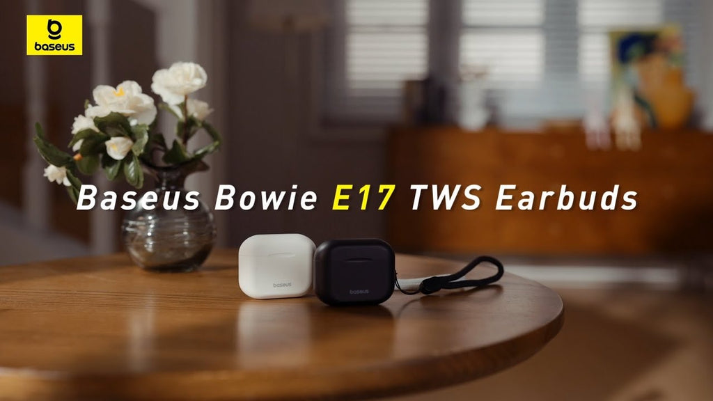 baseus-bowie-e17-autonomie-25h-abidjan-cote-divoire