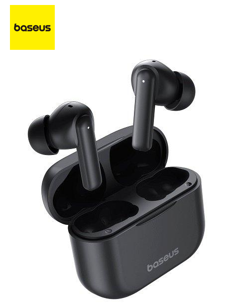 basi=eus-bowie-E17-abidjan-ecouteurs-bluetooth