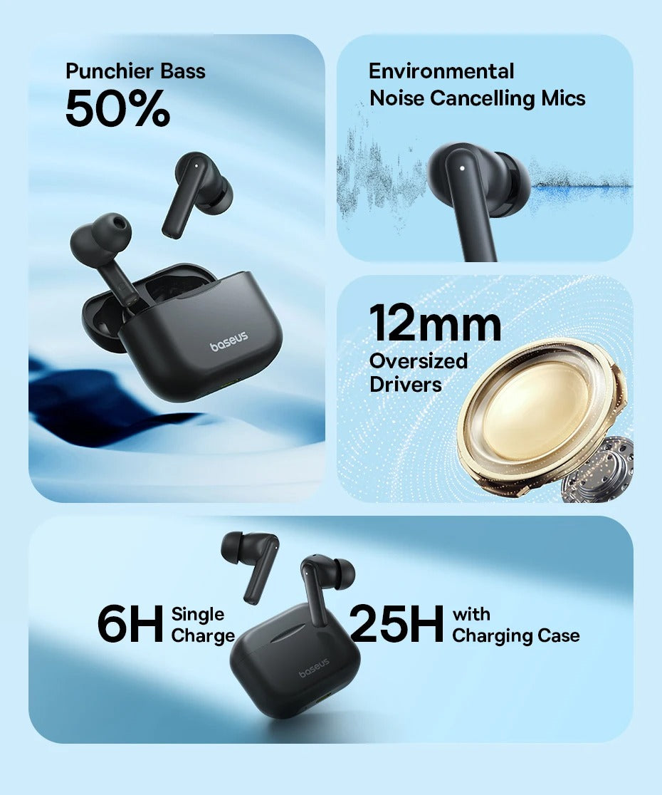 ecouteurs-baseus-boitier-charge-noir-abidjan-cote-divoire