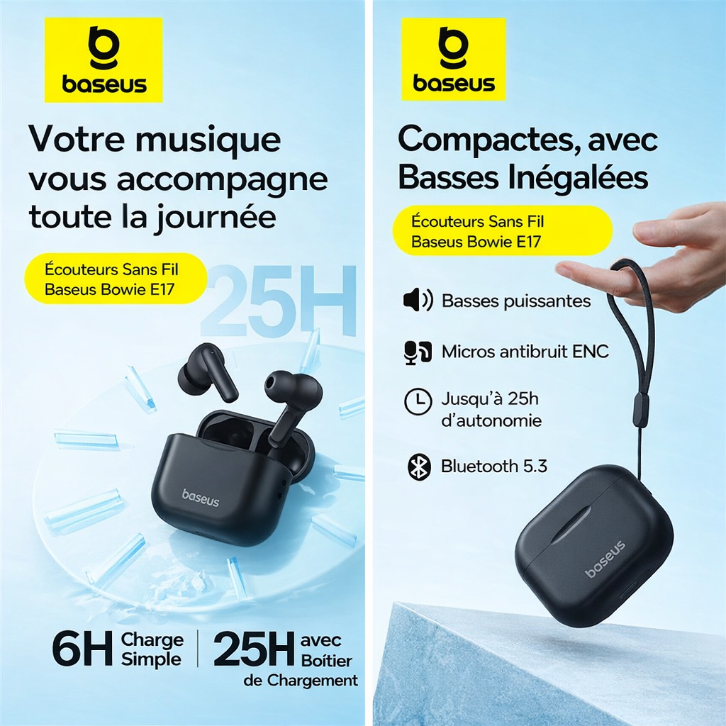 ecouteurs-baseus-bowie-e17-bluetooth-53-abidjan-cote-divoire6