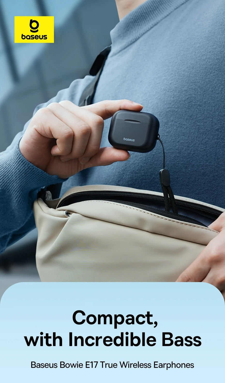 ecouteurs-baseus-micros-enc-antibruit-abidjan