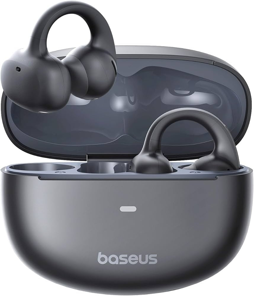 baseus-mc1-pro-reduction-bruit-enc-abidjan-cote-divoire