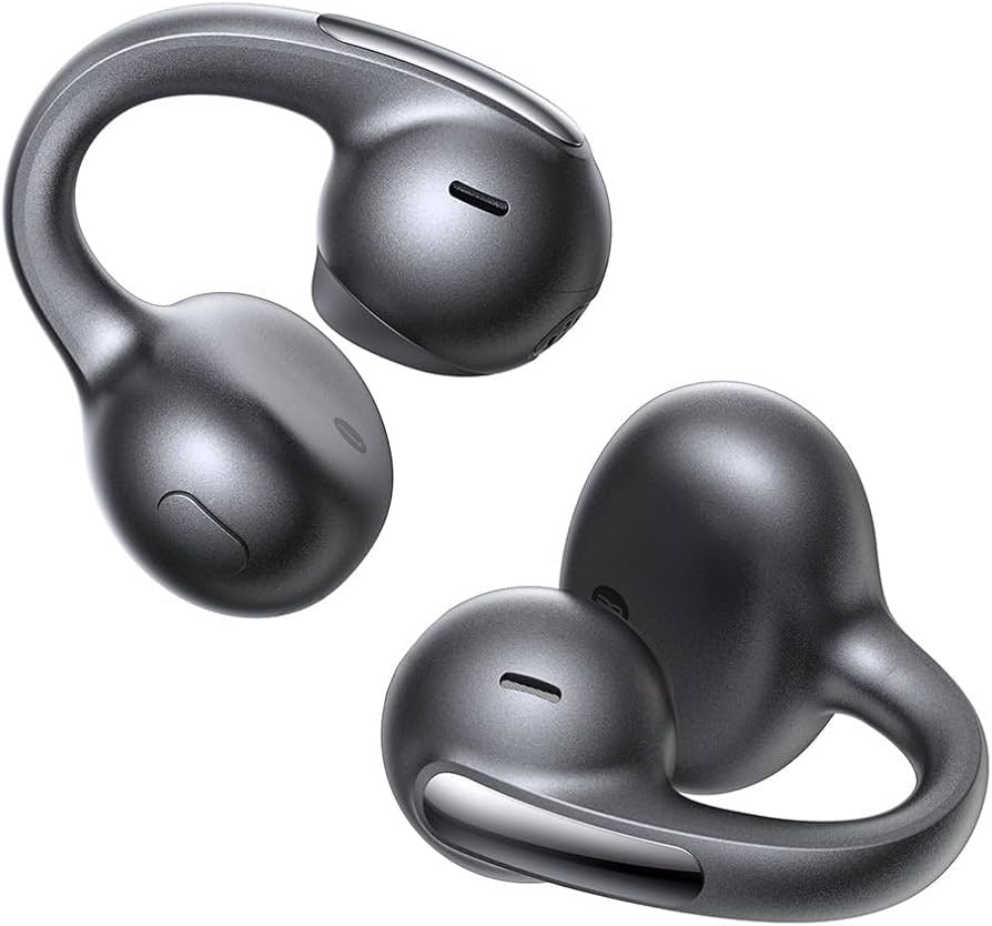 ecouteurs-baseus-4-micros-enc-antibruit-abidjan