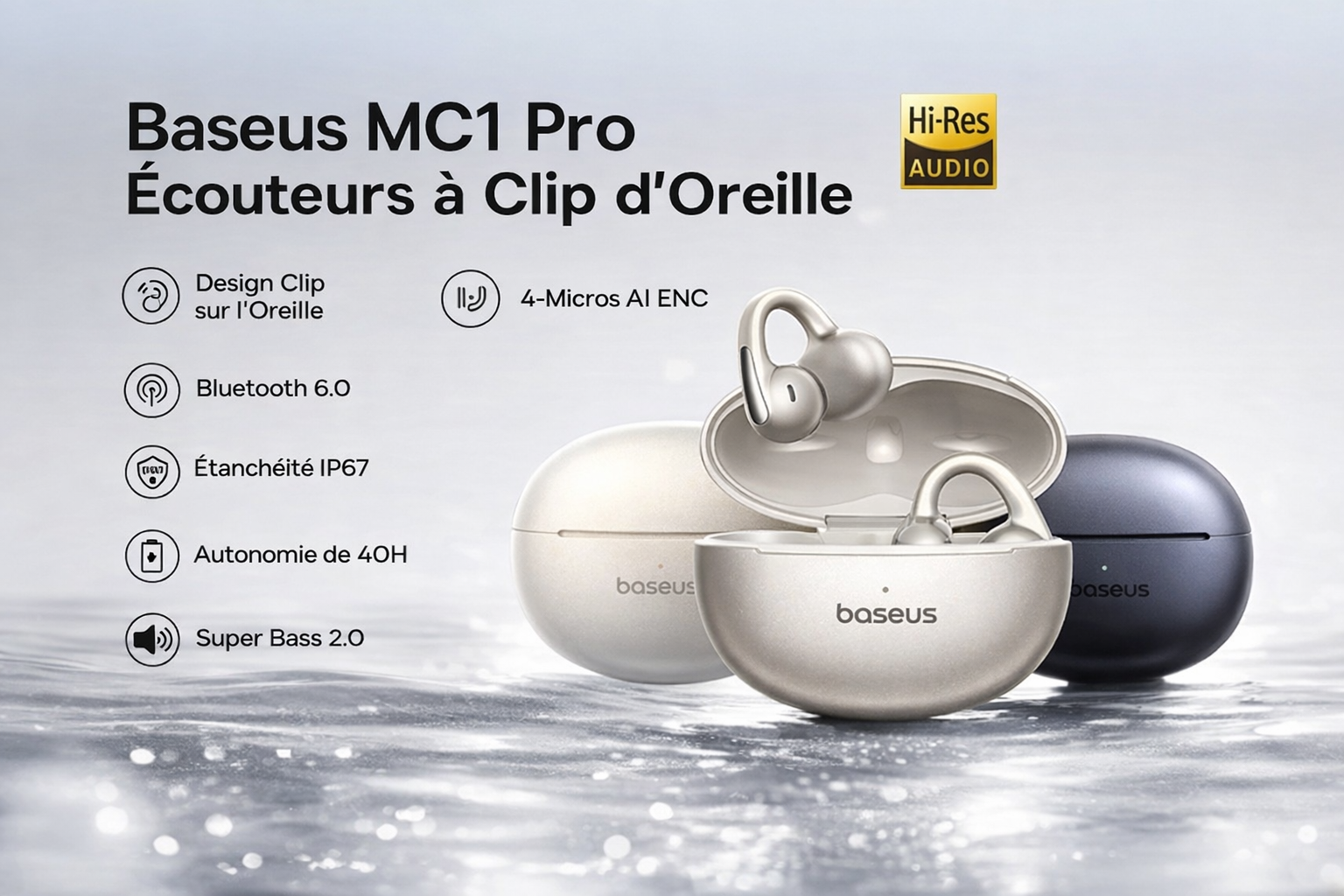 ecouteurs-baseus-design-moderne-noir-abidjan