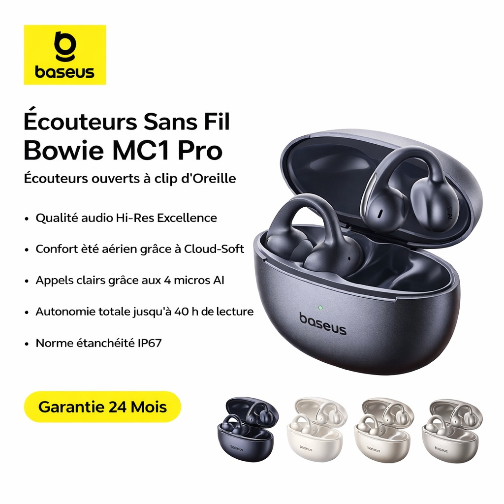 ecouteurs-baseus-design-moderne-noir-abidjan1