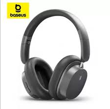 Baseus Bowie D05 Casque Bluetooth-abidjan
