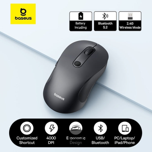 baseus-produit-original-garantie-1-an-souris1