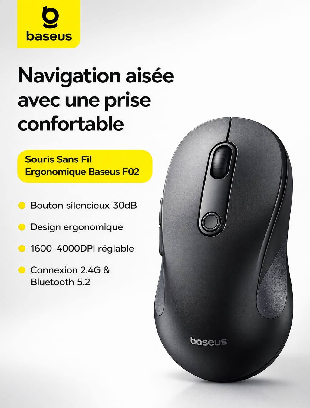 baseus-produit-original-garantie-1-an-souris2 (1)