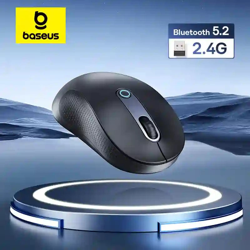 souris-sans-fil-baseus-f02-cote-divoire