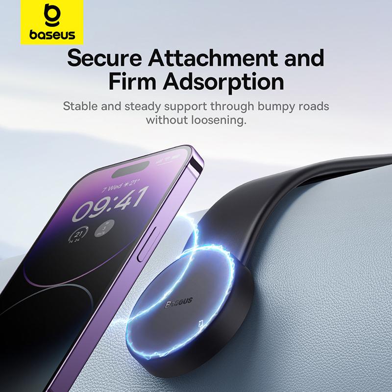 support-baseus-rotation-360-degres-gps