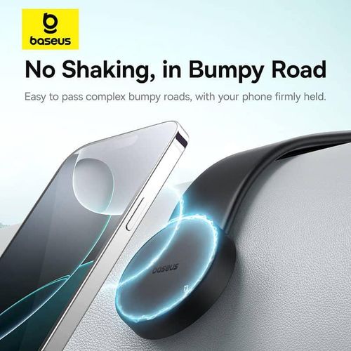 support-smartphone-voiture-navigation-securisee