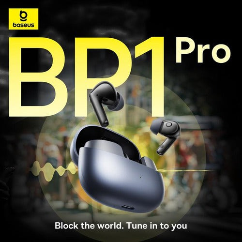 baseus-bass-bp1-pro-ip55-sport-abidjan