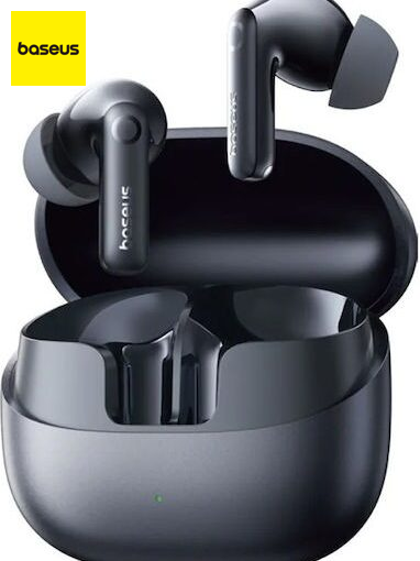 baseus-bowie-BCP1-abidjan-ecouteurs-bluetooth