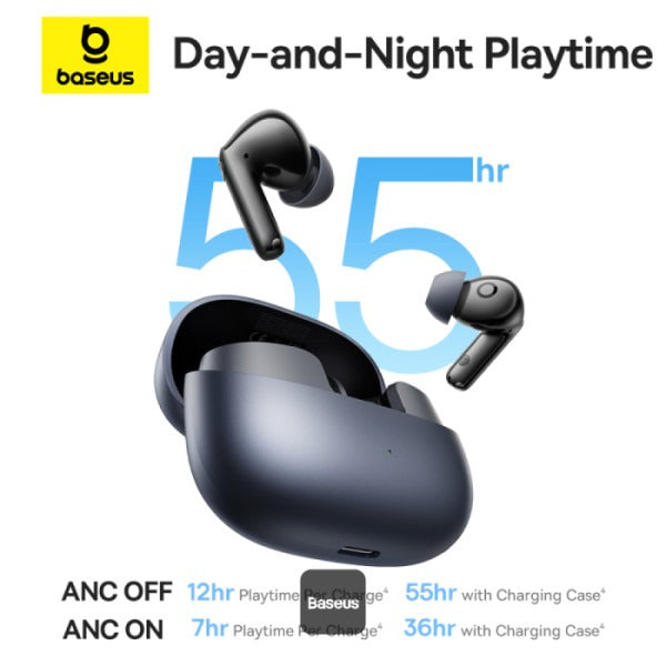 boitier-charge-baseus-bass-bp1-pro-noir-abidjan