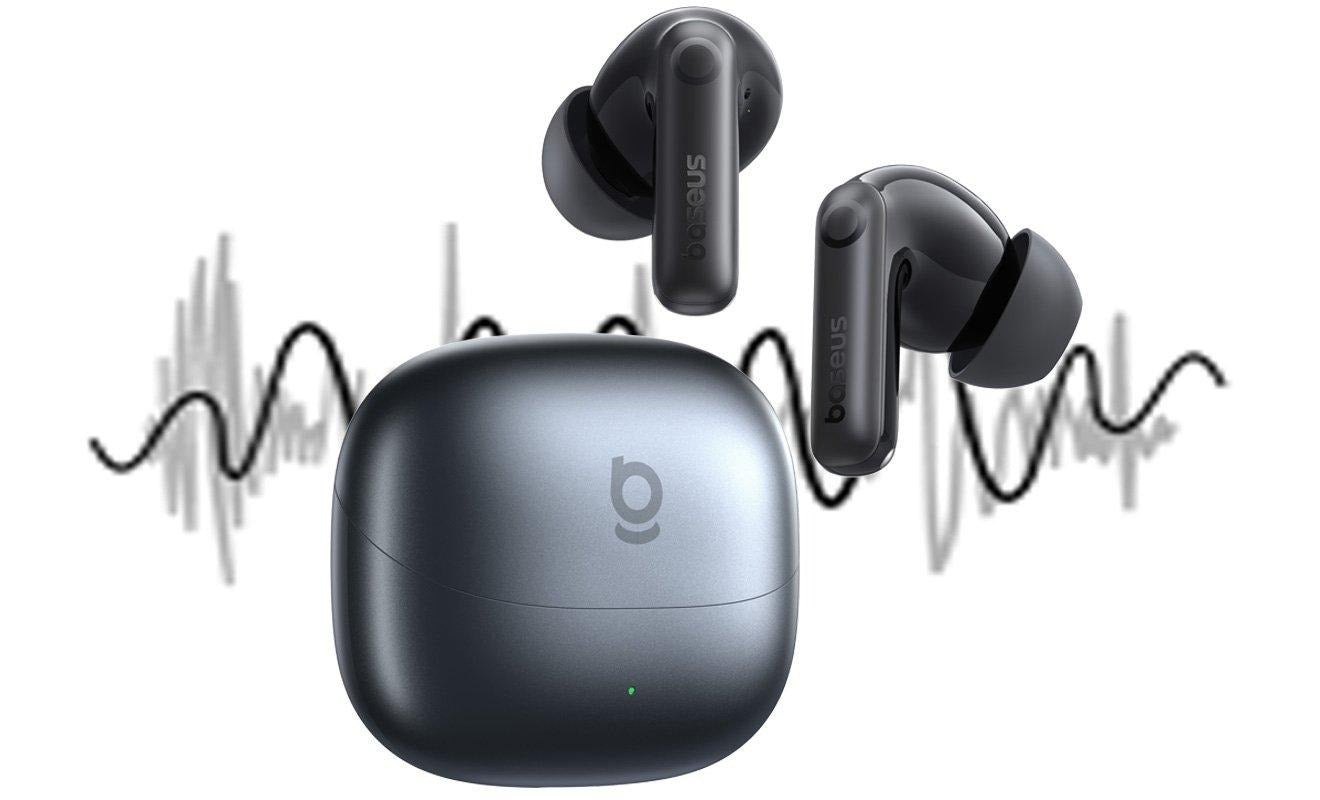 design-ecouteurs-baseus-bass-bp1-pro-noir-abidjan2