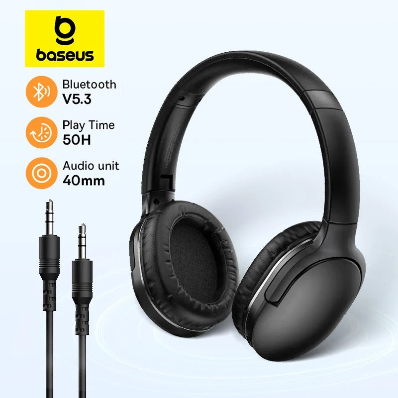 baseus-encok-wireless-d02-pro-noir-abidjan