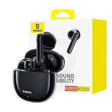 airpods-baseus-bowie-e13-android-iphone-compatibilite