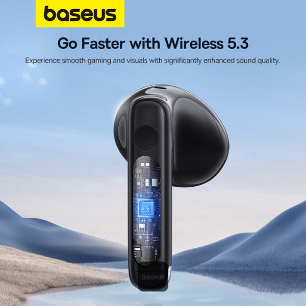 airpods-baseus-bowie-e13-bluetooth-5-3-son-hd