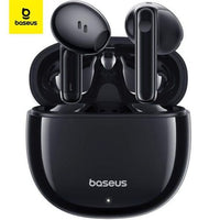 Acheter Écouteurs Sans Fil Baseus Bowie E13 à Abidjan – Bluetooth 5.3 Original Livraison Côte d’Ivoire