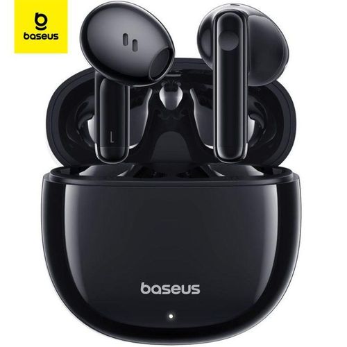 baseus-bowie-e13-original-certifie-powered-cote-divoire