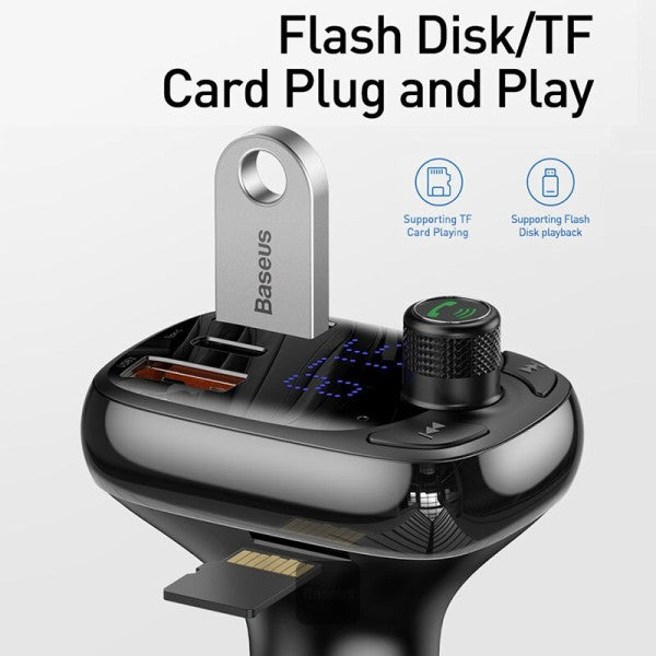 baseus-s13-bluetooth-voiture-musique-sans-fil